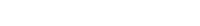 payment2 official logo