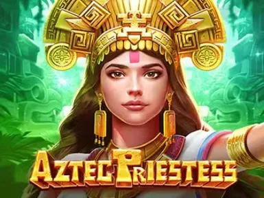 Ivi Casino screenshot