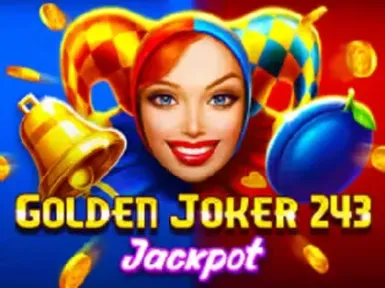 Ivi Casino screenshot