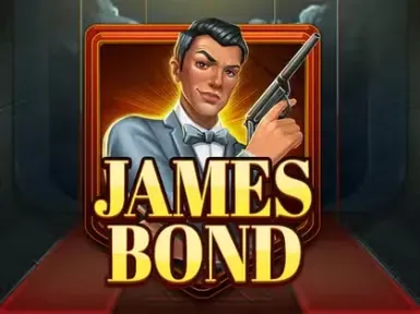 Ivi Casino screenshot