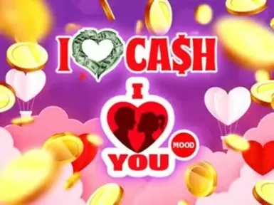 Ivi Casino screenshot